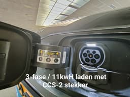Thumbnail 14