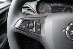 Thumbnail 16