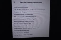 Thumbnail 45