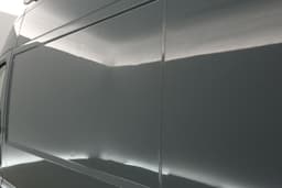 Thumbnail 28