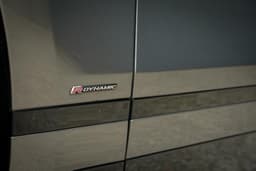 Thumbnail 25