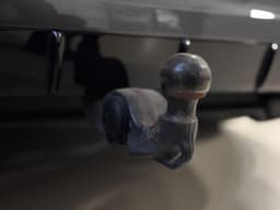 Thumbnail 24