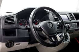 Thumbnail 14