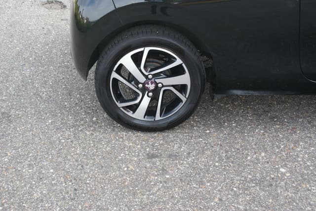 Foto 3