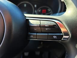 Thumbnail 31