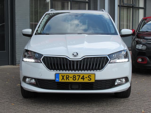 Foto 2