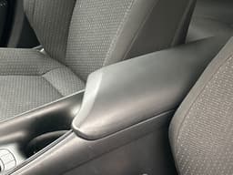 Thumbnail 36