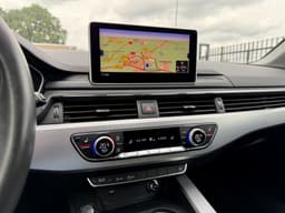 Thumbnail 19