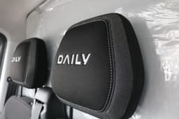 Thumbnail 42