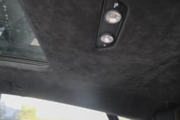 Thumbnail 28