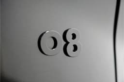 Thumbnail 21