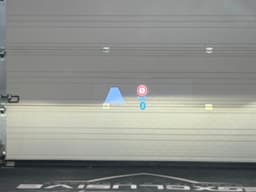 Thumbnail 29