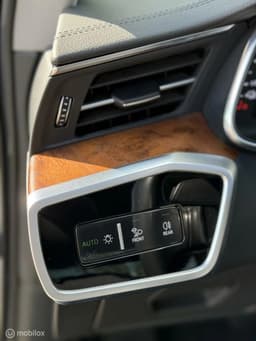Thumbnail 15