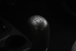Thumbnail 14