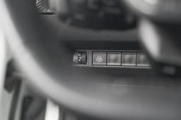 Thumbnail 38