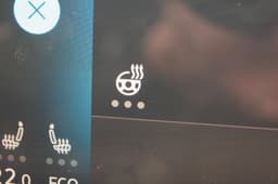 Thumbnail 22