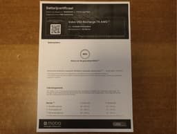 Thumbnail 53