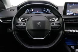Thumbnail 19