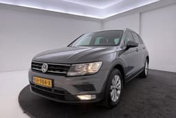 Thumbnail 46