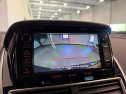 Thumbnail 14