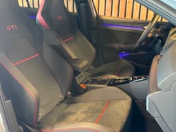 Thumbnail 15