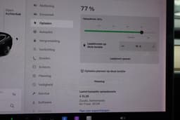 Thumbnail 31