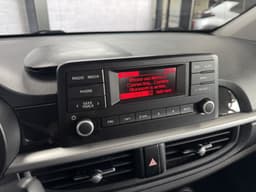 Thumbnail 24