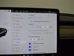 Thumbnail 54