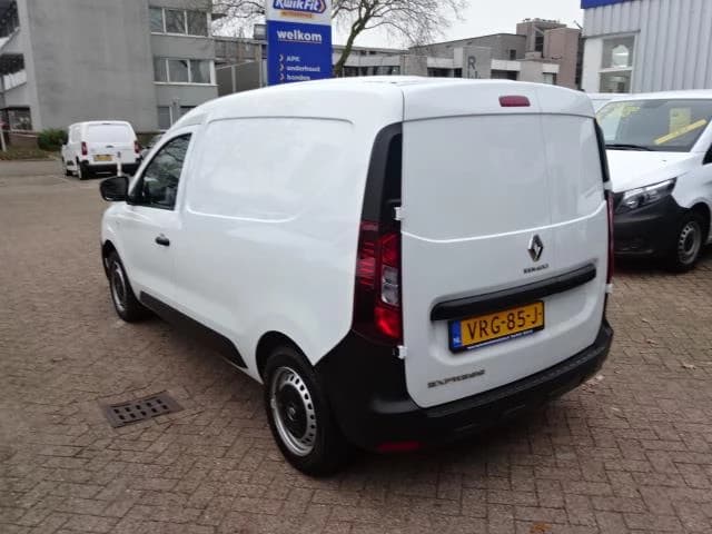 Foto 3