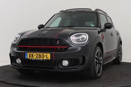 Thumbnail 14