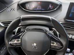 Thumbnail 19