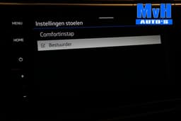 Thumbnail 81