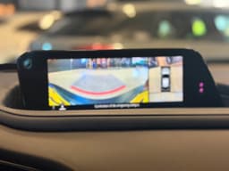 Thumbnail 13