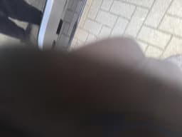Thumbnail 40