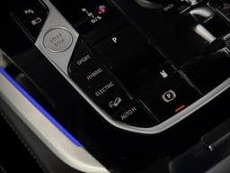 Thumbnail 35