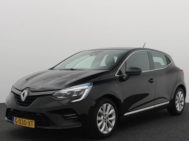Foto 1