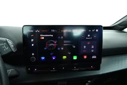 Thumbnail 21
