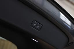 Thumbnail 22
