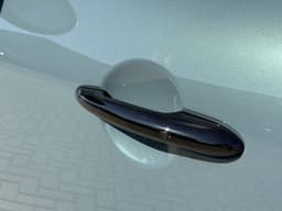 Thumbnail 26