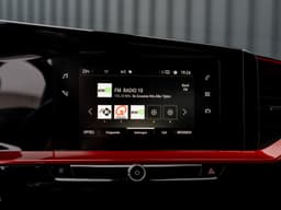 Thumbnail 26