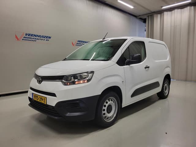 Foto 1