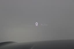 Thumbnail 38