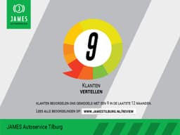 Thumbnail 28