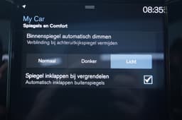 Thumbnail 57
