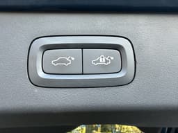 Thumbnail 22