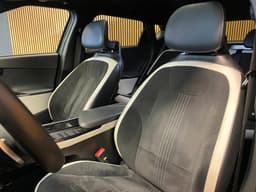 Thumbnail 45