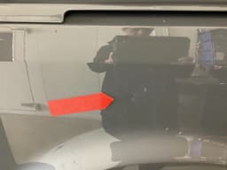 Thumbnail 44
