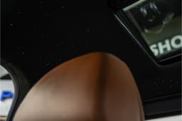 Thumbnail 30