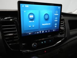 Thumbnail 21
