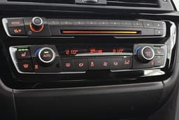 Thumbnail 22